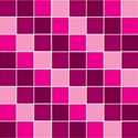 paper-squarespink