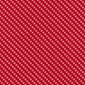 oohnahh_dthalls_paper_1