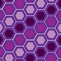 paper-1Purple