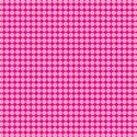 paper-dots1
