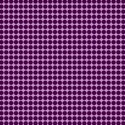 paper-dots2