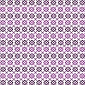 paper-purples