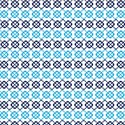 paper-blues
