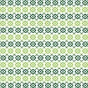paper-greens