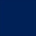 paper-blue1