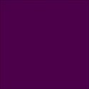 paper-purple1