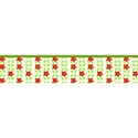 d (3)