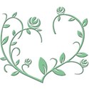 Green_Heart2