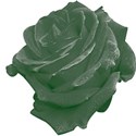 Green_Rose1