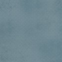 Blue_Aged