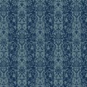 Blue_Damask