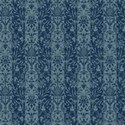 Blue_Damask