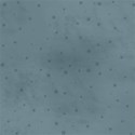 Blue_Snowflake