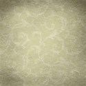 Brown_Grunged