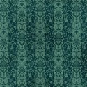 Green_Damask