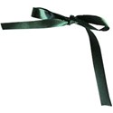 Green_Bow1