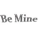 be mine 1