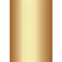 emb 2