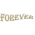 forever 2