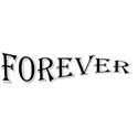 forever 4
