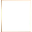frame 2 emb