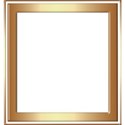 frame 5 emb
