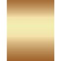 background 3