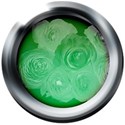 Green_Rose