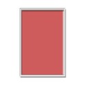 whiteframe33