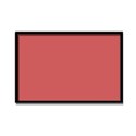 horizontalblackframe