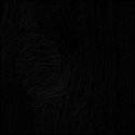 blackwoodpaper