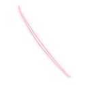 Pink-Symbol-Back-Slash