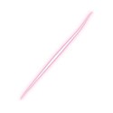 Pink-Symbol-Forward-Slash