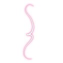 Pink-Symbol-Left-Fancy-Bracket