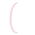 Pink-Symbol-Left-Parenthesis