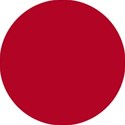 red dot