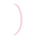 Pink-Symbol-Right-Parenthesis