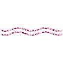 ribbon-2