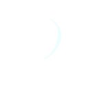 White-Accent-Acute