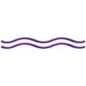 ribbon-9