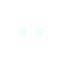 White-Accent-Diaresis