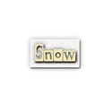 WordArt16