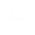 White-Accent-Tilde