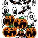 halloween jackolaterns background_edited-1