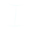 White-Capital-I