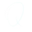 White-Capital-Q