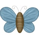 bos_tj_butterfly02