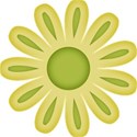 bos_tj_flower01