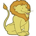 bos_tj_lion