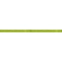 bos_tj_ribbon02